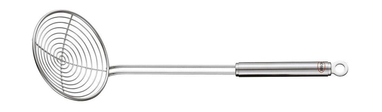 [product_category]-Rösle Wire Skimmer ø 12 X 38.5 Cm-Rösle-4004293956811-22679-ROS-1