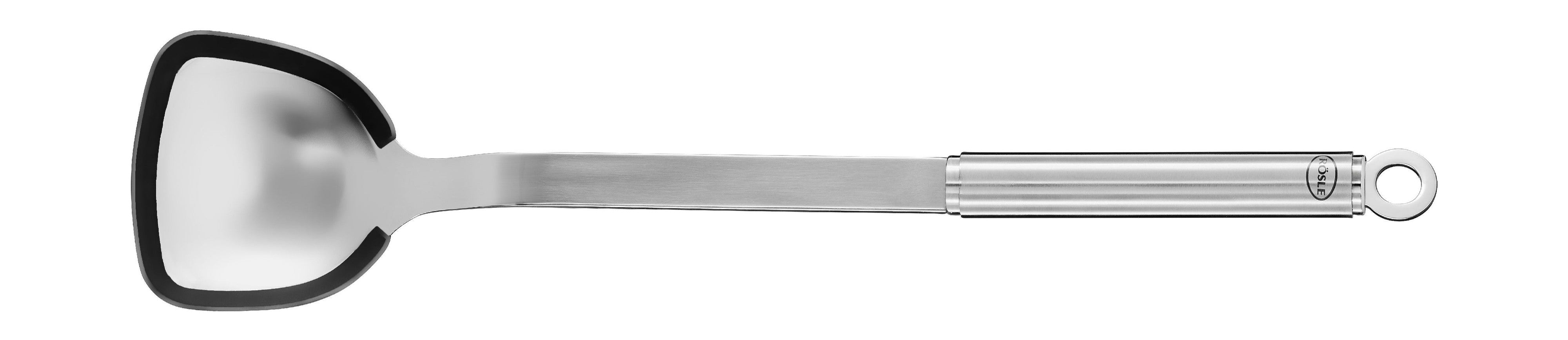 [product_category]-Rösle Wok Turner 38.8 Cm-Rösle-4004293106377-22422-ROS-1