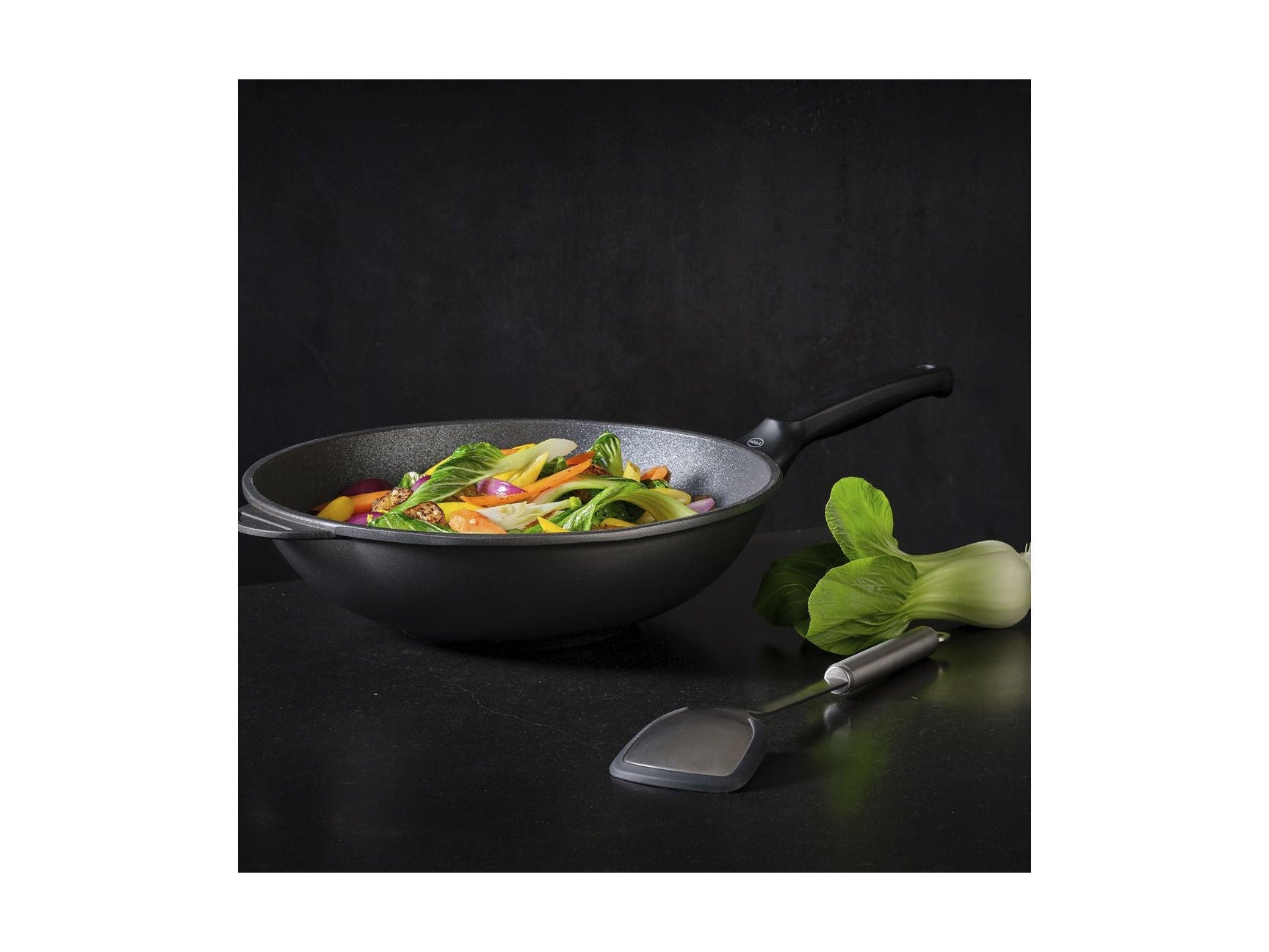 [product_category]-Rösle Wok Turner 38.8 Cm-Rösle-4004293106377-22422-ROS-3