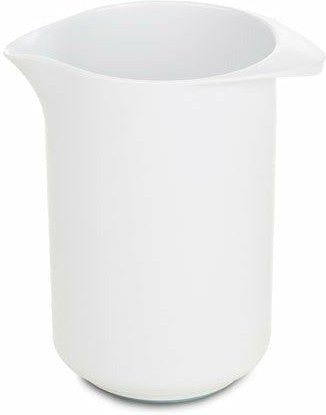 [product_category]-Rosti Blender White, 1 Liter-Rosti-8711269856520-241014-ROS-1