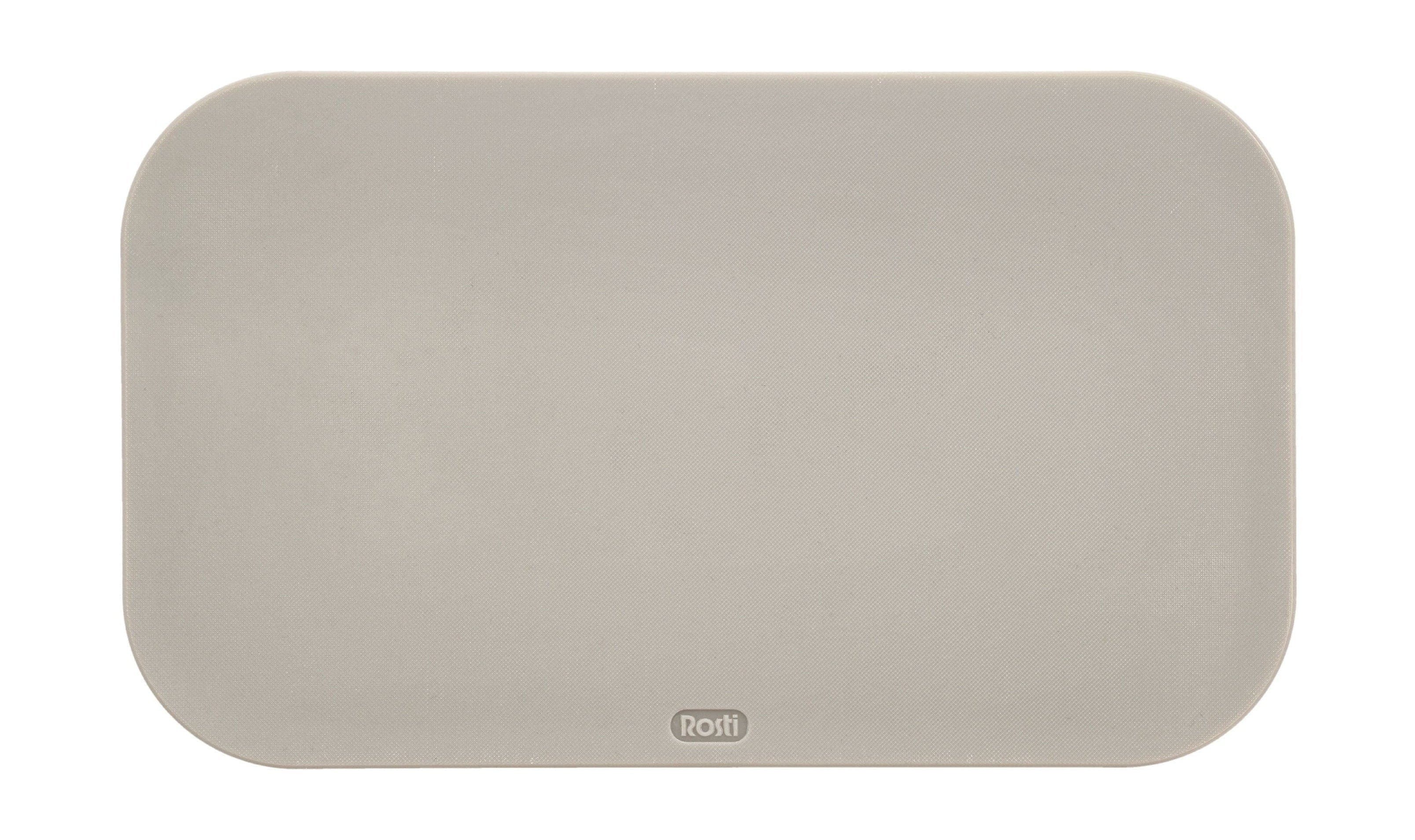 [product_category]-Rosti Choptima Cutting Board 26,5x16 Cm, Humus-Rosti-5722000277866-27786-ROS-7
