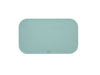 Rosti Choptima Cutting Board 26,5x16 cm, severská zelená