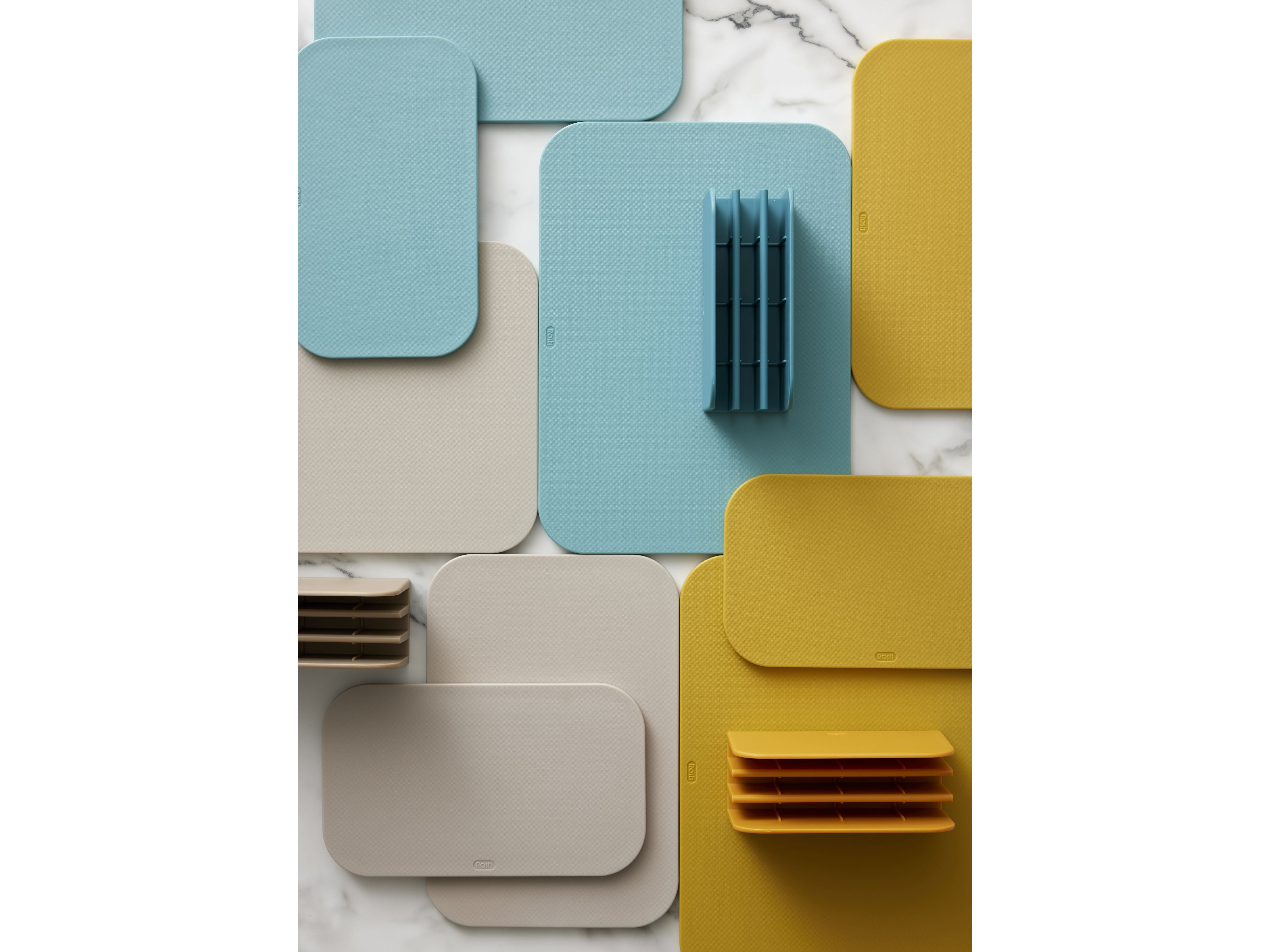 [product_category]-Rosti Choptima Cutting Board 30,5x20,5 Cm, Humus-Rosti-5722000277941-27794-ROS-4