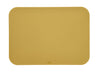 Rosti Choptima Cutting Board 35,5x25,5 cm, kari, kari