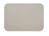 Rosti Choptima Cutting Board 35,5x25,5 cm, humus