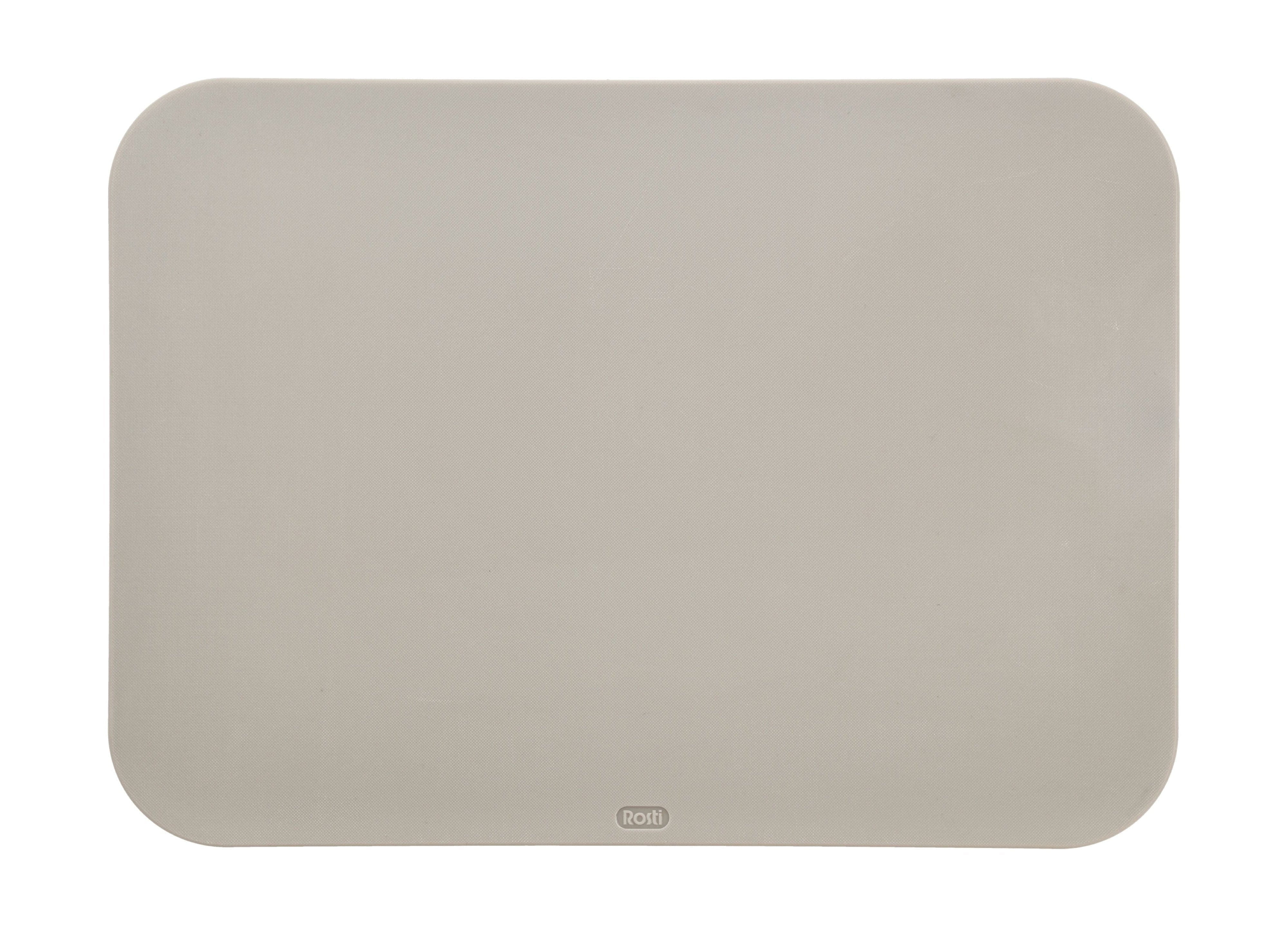 [product_category]-Rosti Choptima Cutting Board 35,5x25,5 Cm, Humus-Rosti-5722000278054-27805-ROS-7
