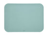 Rosti Choptima Cutting Board 35,5x25,5 cm, severská zelená