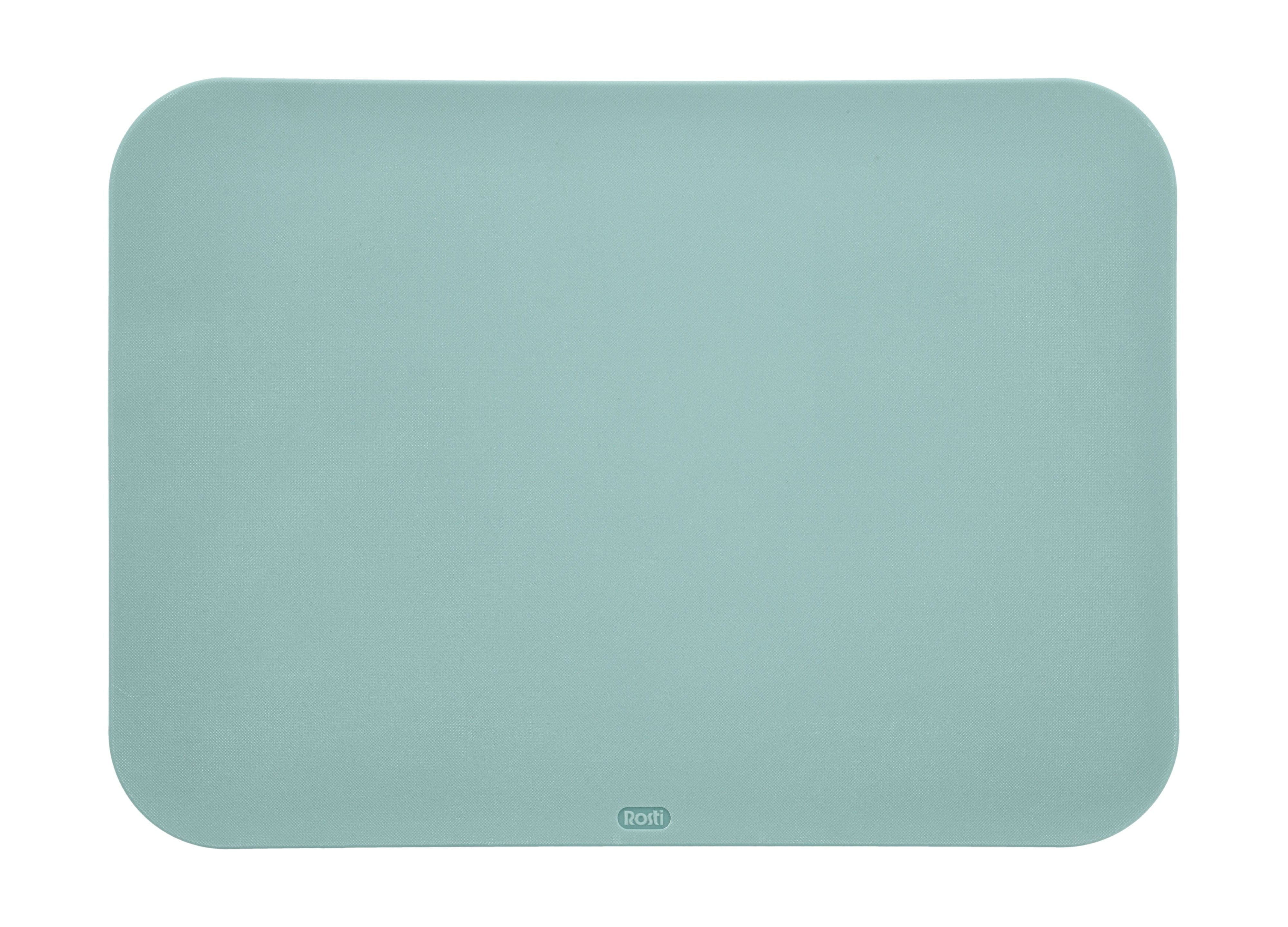 [product_category]-Rosti Choptima Cutting Board 35,5x25,5 Cm, Nordic Green-Rosti-5722000278061-27806-ROS-7