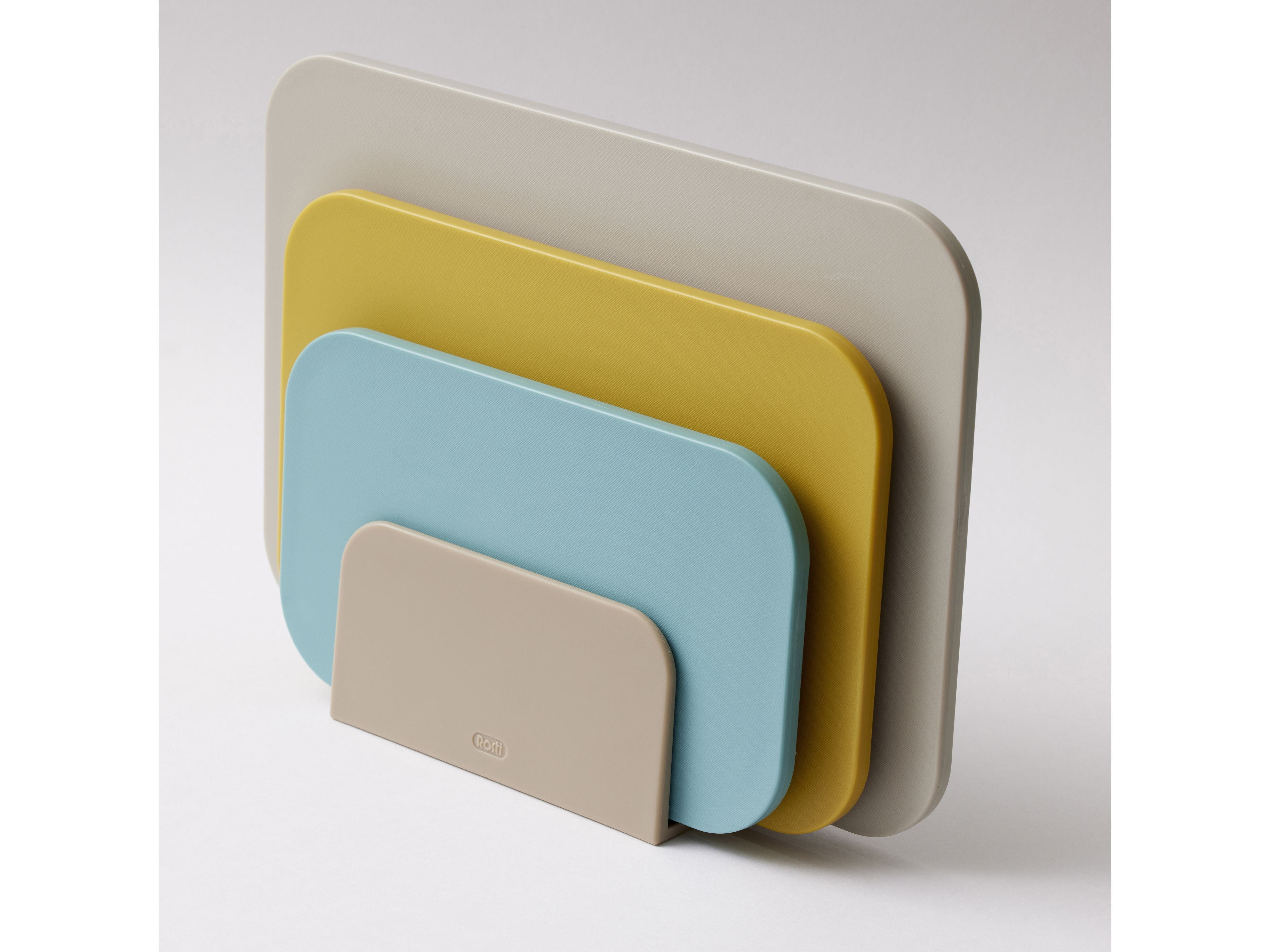 [product_category]-Rosti Choptima Cutting Board Set, Beach-Rosti-5722000278269-27826-ROS-30