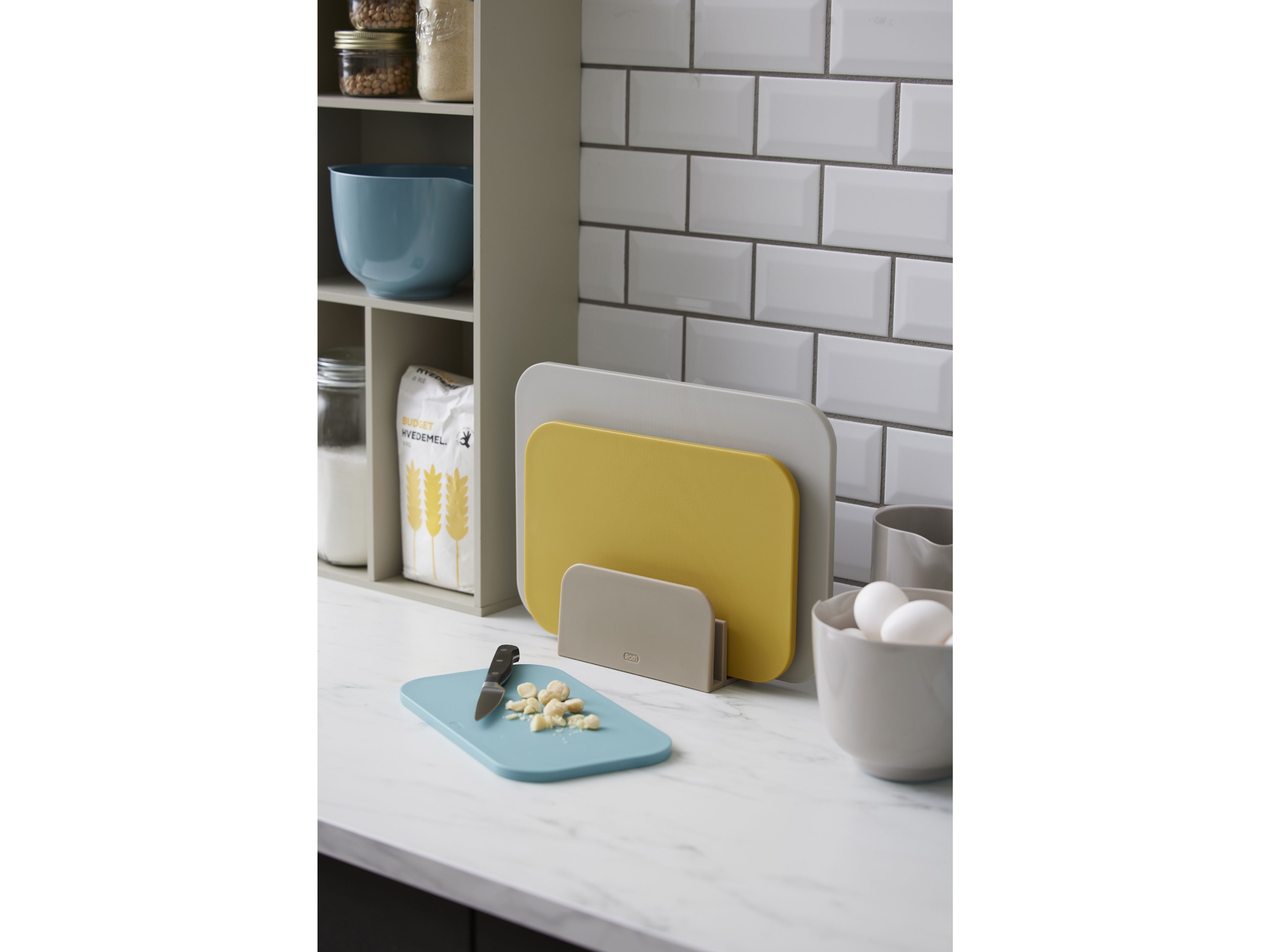 [product_category]-Rosti Choptima Cutting Board Set, Beach-Rosti-5722000278269-27826-ROS-8