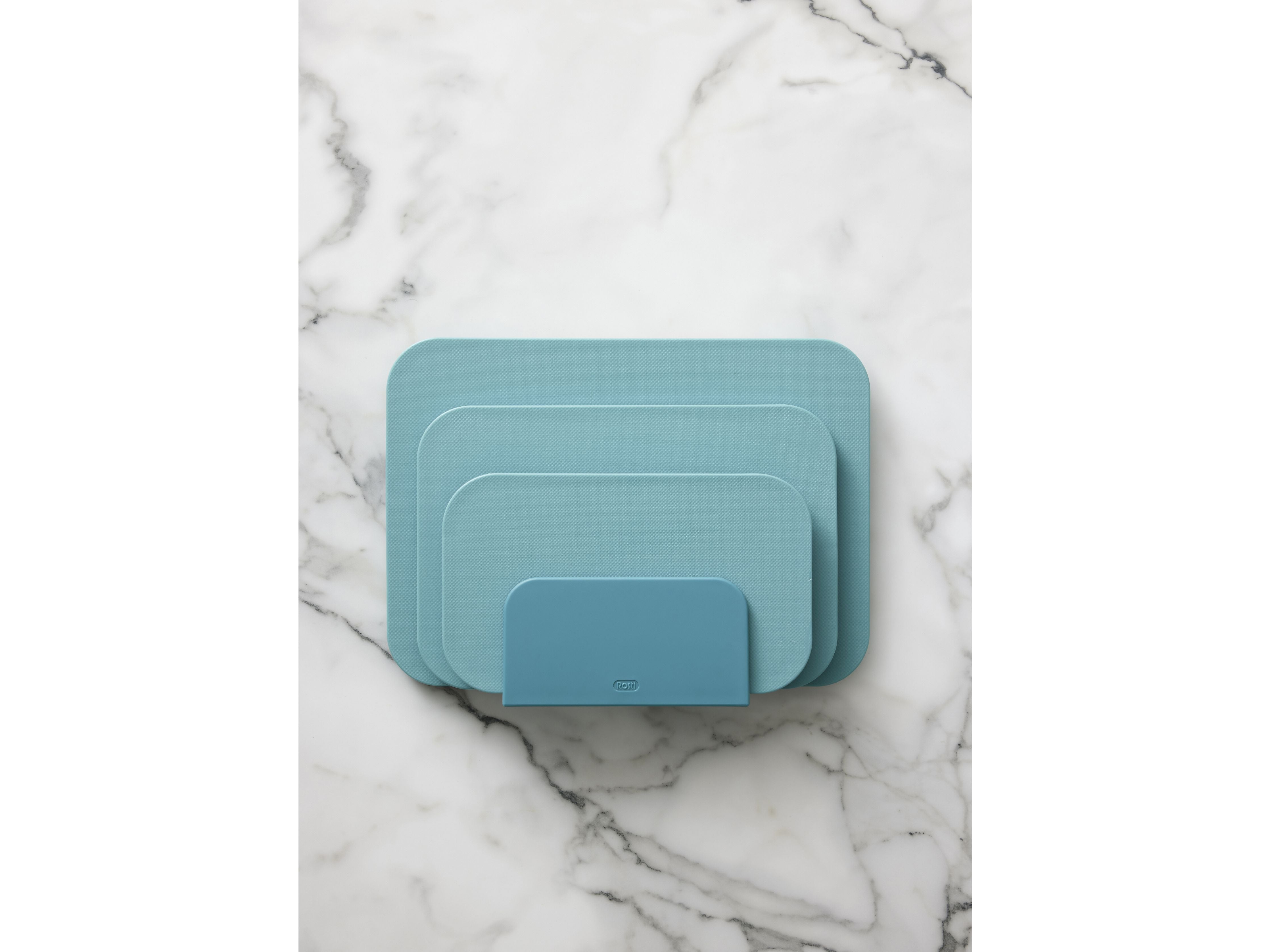 [product_category]-Rosti Choptima Cutting Board Set, Nordic Green-Rosti-5722000278245-27824-ROS-17