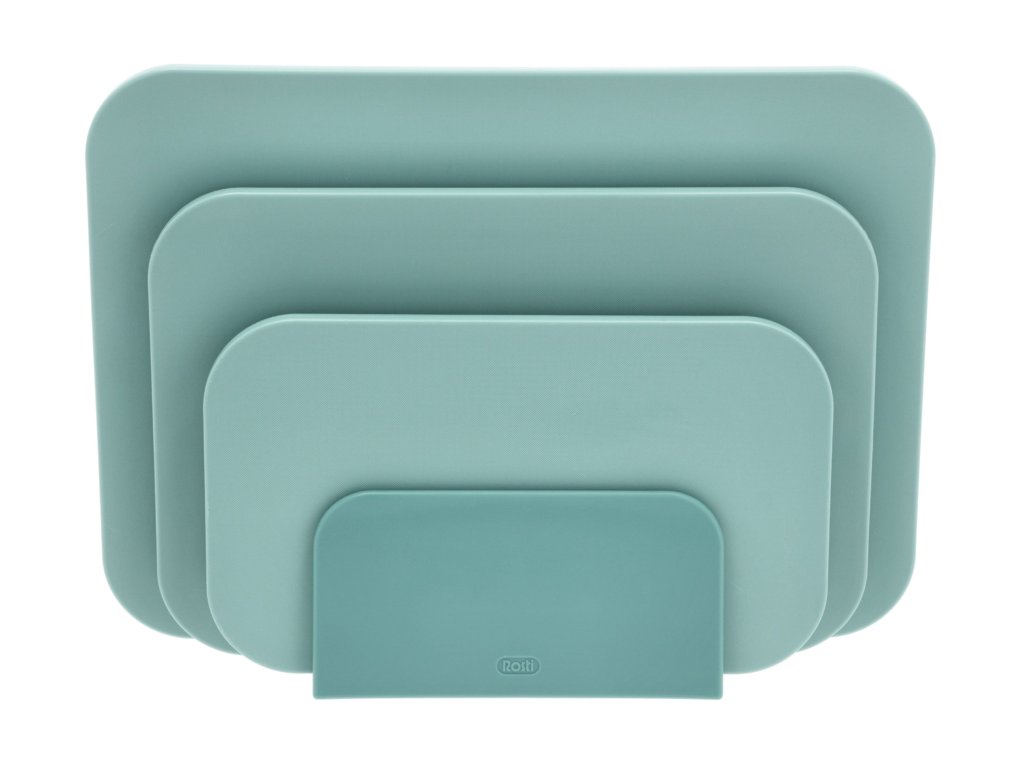 [product_category]-Rosti Choptima Cutting Board Set, Nordic Green-Rosti-5722000278245-27824-ROS-23
