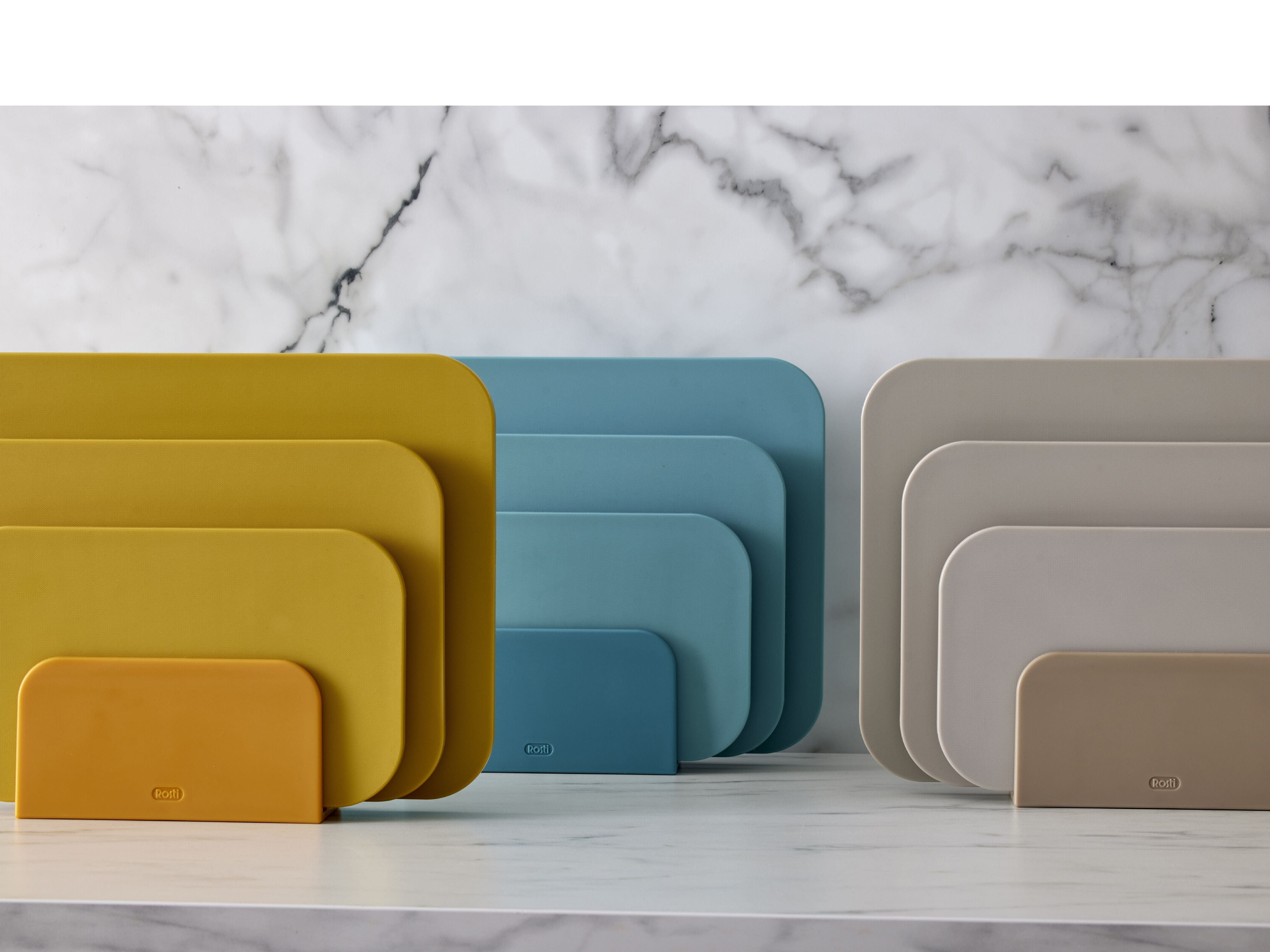 [product_category]-Rosti Choptima Cutting Board Set, Nordic Green-Rosti-5722000278245-27824-ROS-29