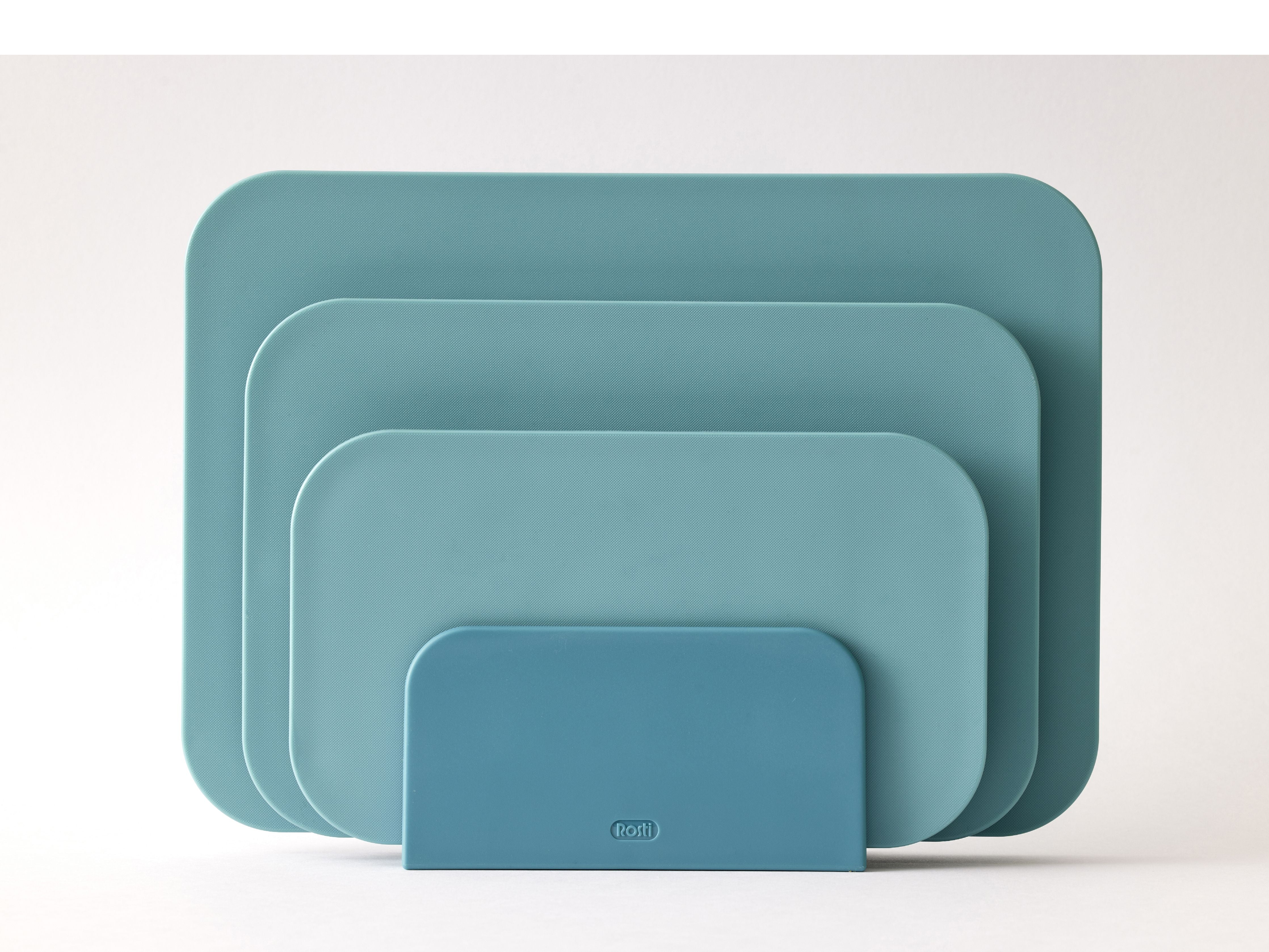[product_category]-Rosti Choptima Cutting Board Set, Nordic Green-Rosti-5722000278245-27824-ROS-4
