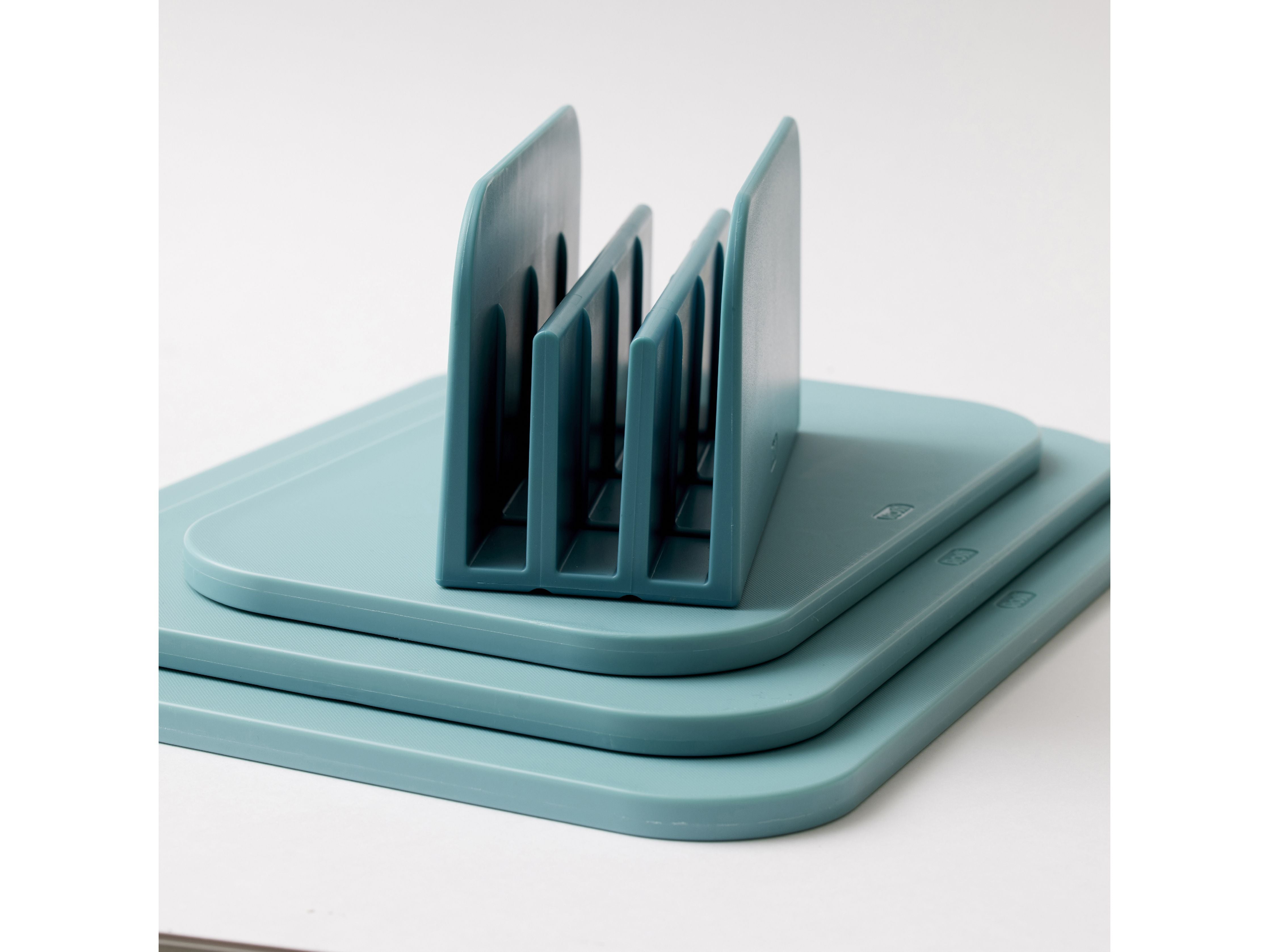 [product_category]-Rosti Choptima Cutting Board Set, Nordic Green-Rosti-5722000278245-27824-ROS-6
