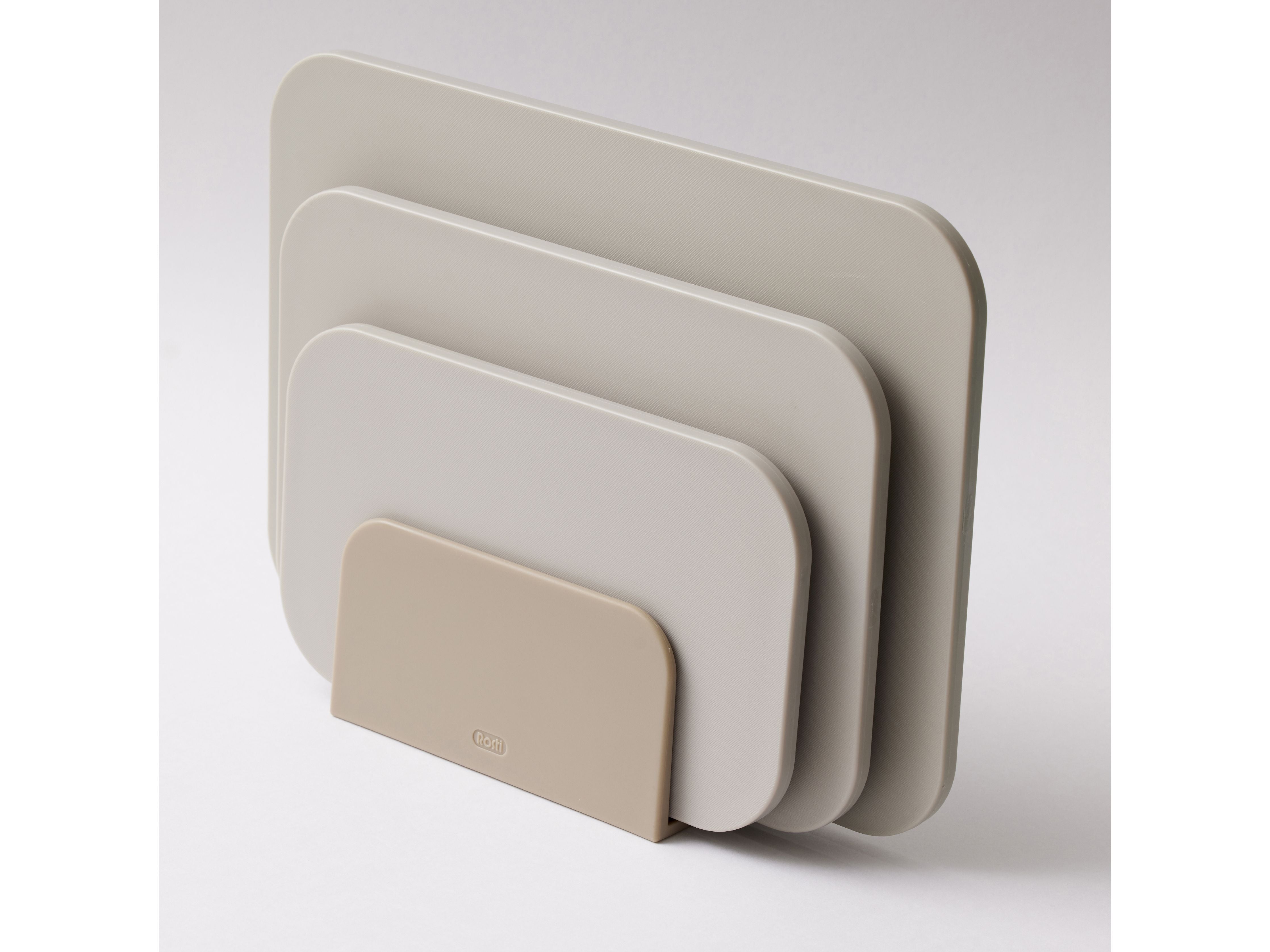[product_category]-Rosti Choptima Cutting Board Set, Nordic Green-Rosti-5722000278245-27824-ROS-9