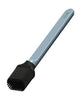 Rosti Classic Baking Brush 17,8 cm, zaprášená modrá