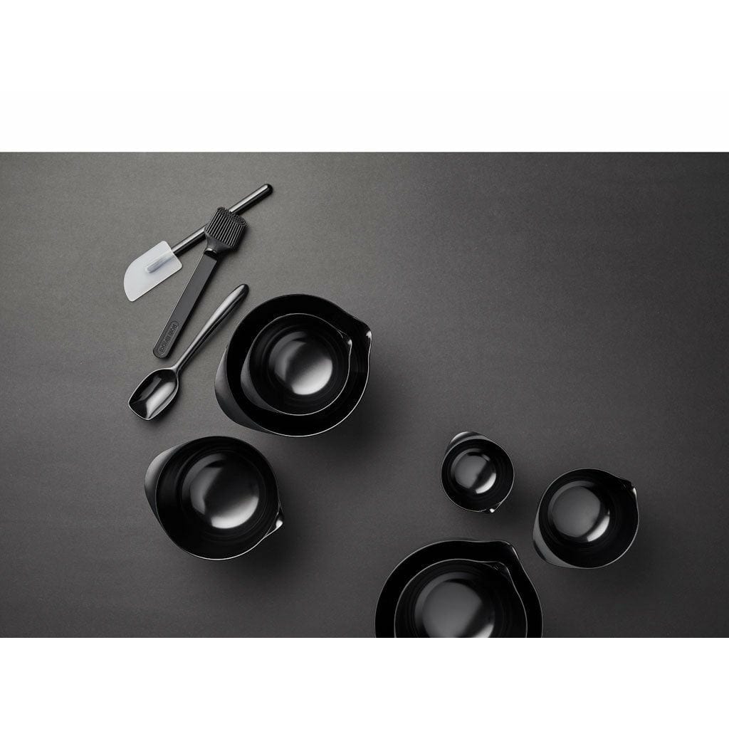 [product_category]-Rosti Classic Dough Scraper 20 X 3,7 Cm S, Black-Rosti-5722000237396-23739-ROS-6