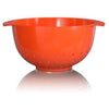 Rosti kuchyňské síto pro Margrethe Bowl 1,5 litru, mrkev