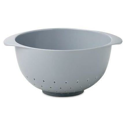 [product_category]-Rosti Kitchen Sieve For Margrethe Bowl 1,5 Liter, Grey-Rosti-5722000236962-23696-ROS-1