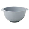 Rosti kuchyňské síto pro Margrethe Bowl 1,5 litru, šedá
