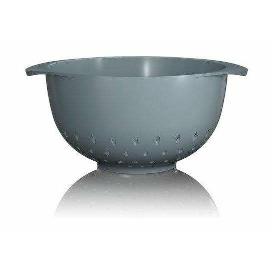 [product_category]-Rosti Kitchen Sieve For Margrethe Bowl 1.5 Liter, Nordic Green-Rosti-5722000236993-23699-ROS-1