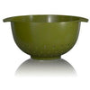 Rosti kuchyňské síto pro Margrethe Bowl 1,5 litru, Olive