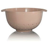 Rosti kuchyňské síto pro Margrethe Bowl 1,5 litru, humus