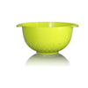 Rosti kuchyňské síto pro Margrethe Bowl 1,5 litru, vápno