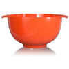Rosti kuchyňské síto pro Margrethe Bowl 4 litry, mrkev