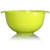 Rosti kuchyňské síto pro Margrethe Bowl 4 litry, vápno