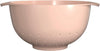 Rosti kuchyňské síto pro Margrethe Bowl 4 litry, severské červenání