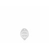 Rosti Lid For Mixing Bowl 0,5 L, Transparent