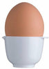 Rosti Margrethe Egg Cup, bílá