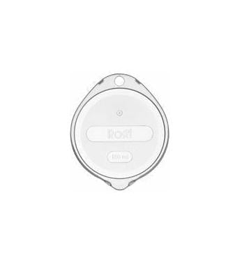 [product_category]-Rosti Margrethe Lid For Bowl Transparent, 0,15 Liter-Rosti-8711269879383-245356-ROS-1
