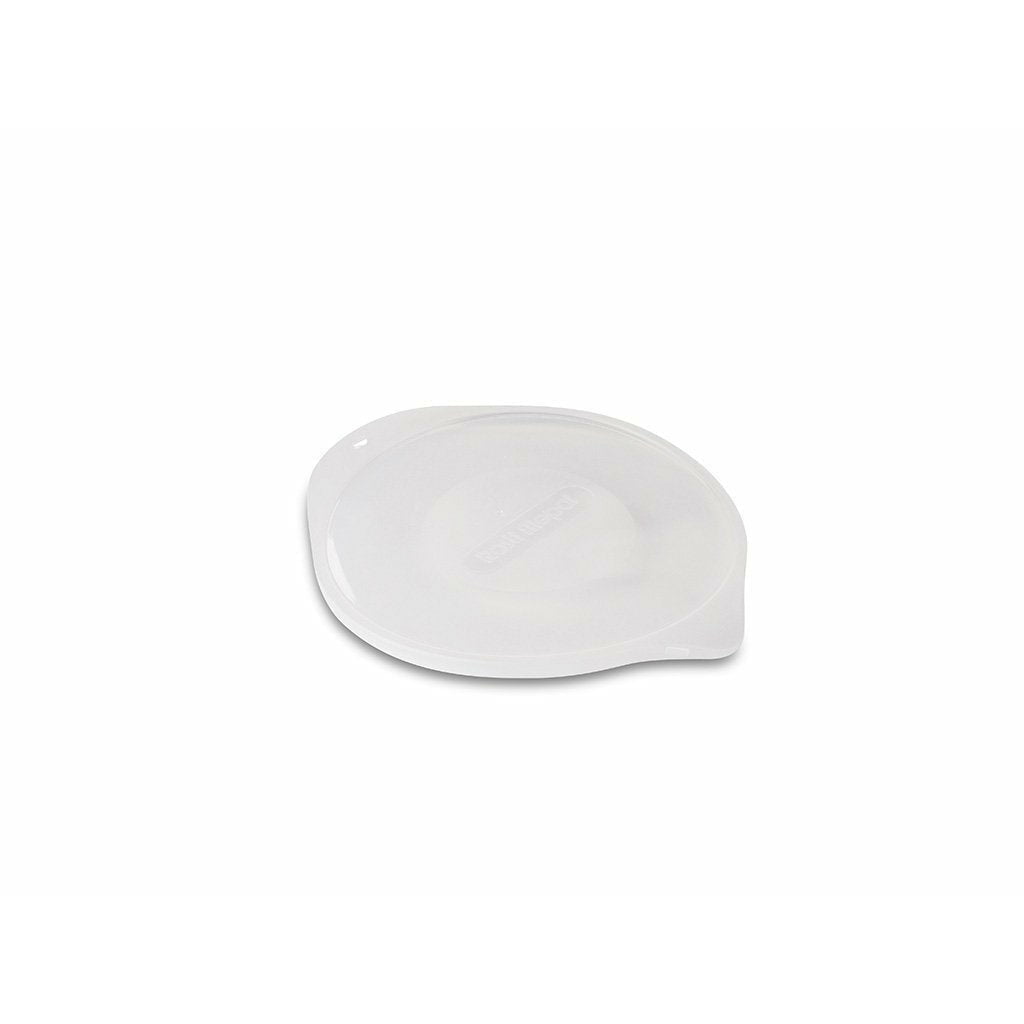 [product_category]-Rosti Margrethe Lid For Bowl Transparent, 4 Liters-Rosti-8711269863641-245244-ROS-2