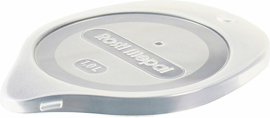 [product_category]-Rosti Margrethe Lid For Mixing Can Clear,1 Liter-Rosti-8711269863658-245245-ROS-1