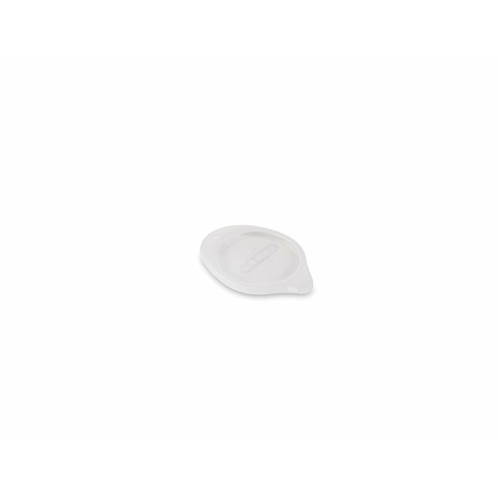 [product_category]-Rosti Margrethe Lid For Mixing Can Clear,1 Liter-Rosti-8711269863658-245245-ROS-2