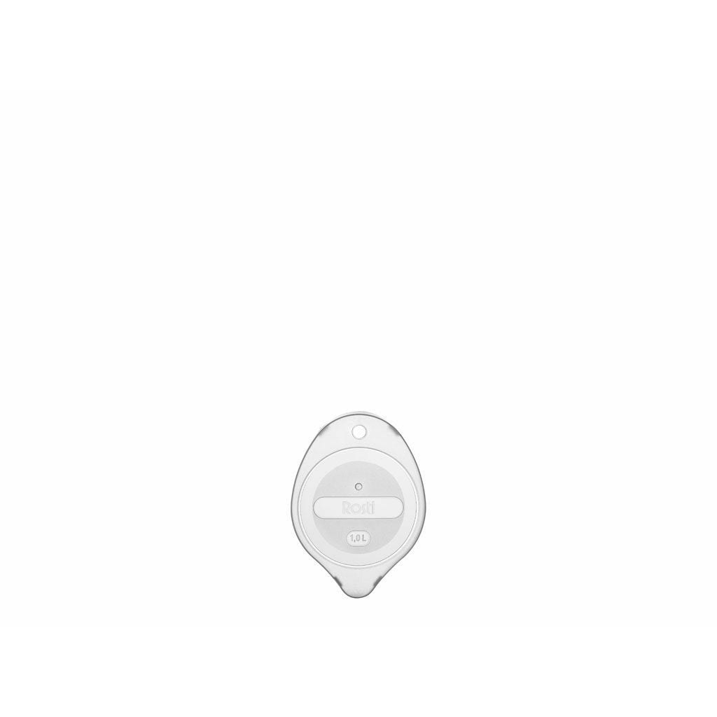 [product_category]-Rosti Margrethe Lid For Mixing Can Clear,1 Liter-Rosti-8711269863658-245245-ROS-3