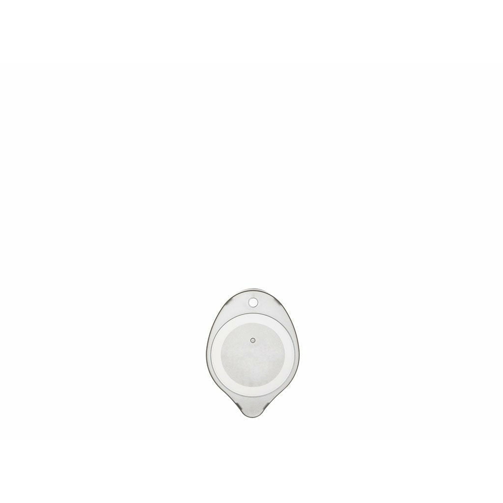 [product_category]-Rosti Margrethe Lid For Mixing Can Clear,1 Liter-Rosti-8711269863658-245245-ROS-4