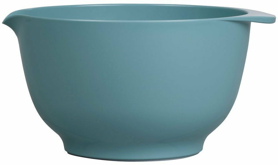 [product_category]-Rosti Margrethe Mixing Bowl Nordic Green, 0,75 Liter-Rosti-8711269943862-242702-ROS-1