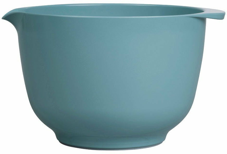 [product_category]-Rosti Margrethe Mixing Bowl Nordic Green, 2,0 Liter-Rosti-8711269943947-242704-ROS-1