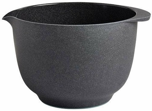 [product_category]-Rosti Margrethe Mixing Bowl Pebble Black, 2,0 Liter-Rosti-8711269977621-242763-ROS-1