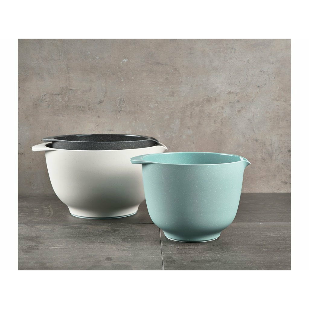 [product_category]-Rosti Margrethe Mixing Bowl Pebble Black, 2,0 Liter-Rosti-8711269977621-242763-ROS-3