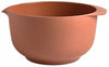 Rosti Margrethe Mixing Bowl Pebble Terra, 4 liter