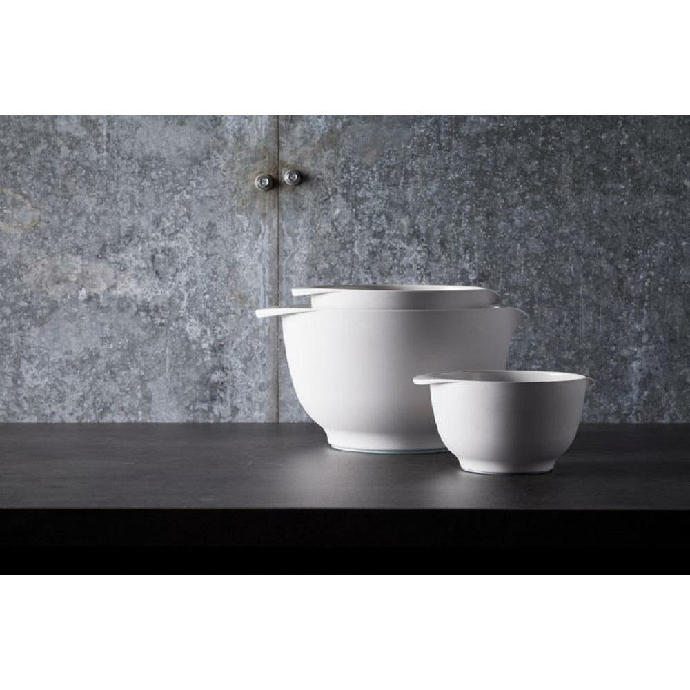 [product_category]-Rosti Margrethe Mixing Bowl Pebble White, 2,0 Liter-Rosti-8711269977614-242743-ROS-2