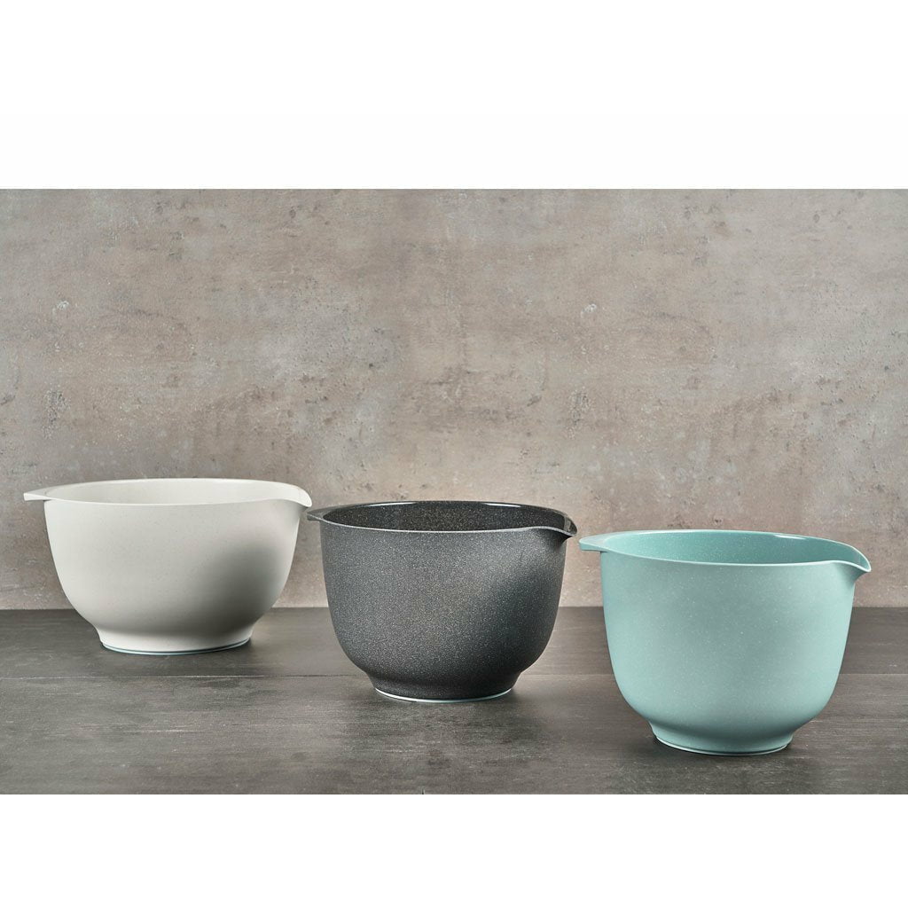 [product_category]-Rosti Margrethe Mixing Bowl Pebble White, 3,0 Liter-Rosti-8711269977652-242744-ROS-2