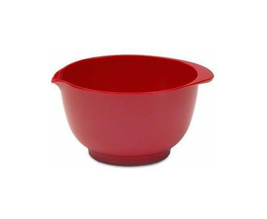 [product_category]-Rosti Margrethe Mixing Bowl Red, 0,5 Liter-Rosti-8711269861142-245262-ROS-1