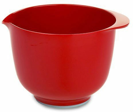 [product_category]-Rosti Margrethe Mixing Bowl Red, 1,5 Liter-Rosti-8711269840567-244647-ROS-1