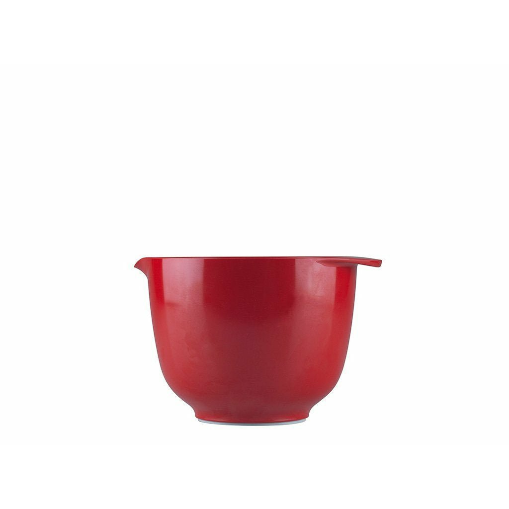 [product_category]-Rosti Margrethe Mixing Bowl Red, 1,5 Liter-Rosti-8711269840567-244647-ROS-3